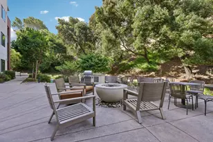 400 El Camino Real 210, Belmont, CA 94002 - Photo 25