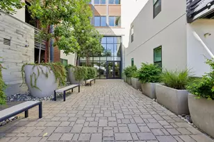 400 El Camino Real 210, Belmont, CA 94002 - Photo 17