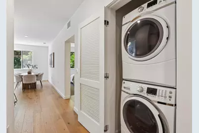 400 El Camino Real 210, Belmont, CA 94002 - Photo 15