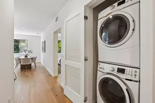 400 El Camino Real 210, Belmont, CA 94002 - Photo 15