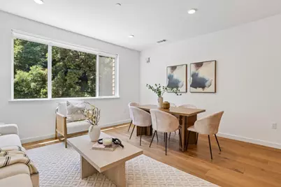 400 El Camino Real 210, Belmont, CA 94002 - Photo 3