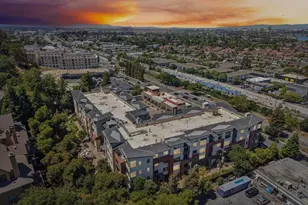 400 El Camino Real 210, Belmont, CA 94002 - Photo 27