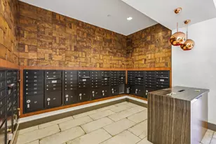 400 El Camino Real 210, Belmont, CA 94002 - Photo 21