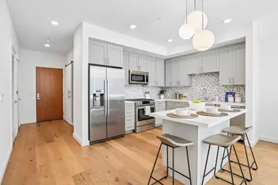 400 El Camino Real 210, Belmont, CA 94002 - Photo 5