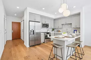 400 El Camino Real 210, Belmont, CA 94002 - Photo 5