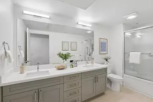 400 El Camino Real 210, Belmont, CA 94002 - Photo 11