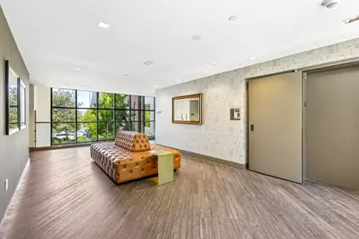 400 El Camino Real 210, Belmont, CA 94002 - Photo 17