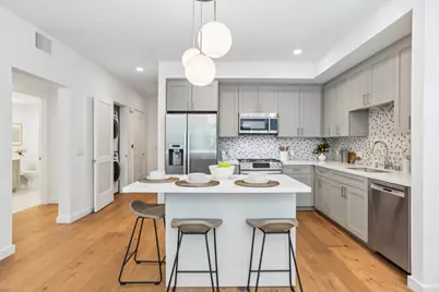 400 El Camino Real 210, Belmont, CA 94002 - Photo 7