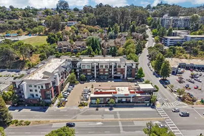 400 El Camino Real 210, Belmont, CA 94002 - Photo 23