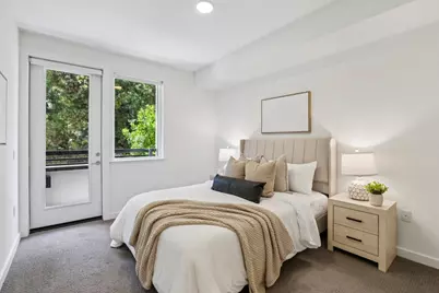 400 El Camino Real 210, Belmont, CA 94002 - Photo 9