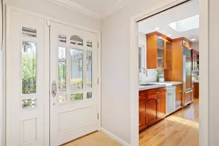 640 Derby Ct, Sunnyvale, CA 94087 - Photo 3