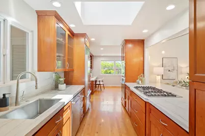 640 Derby Ct, Sunnyvale, CA 94087 - Photo 13