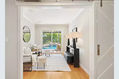 640 Derby Ct, Sunnyvale, CA 94087 - Photo 27