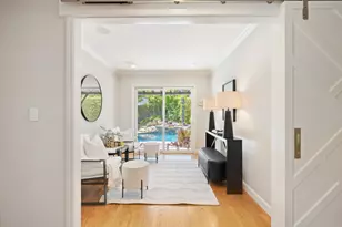 640 Derby Ct, Sunnyvale, CA 94087 - Photo 27