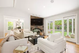 640 Derby Ct, Sunnyvale, CA 94087 - Photo 9