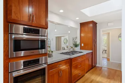 640 Derby Ct, Sunnyvale, CA 94087 - Photo 15