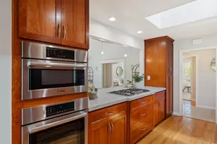 640 Derby Ct, Sunnyvale, CA 94087 - Photo 15