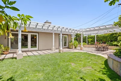 640 Derby Ct, Sunnyvale, CA 94087 - Photo 33