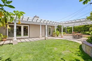 640 Derby Ct, Sunnyvale, CA 94087 - Photo 33