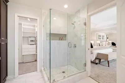640 Derby Ct, Sunnyvale, CA 94087 - Photo 21