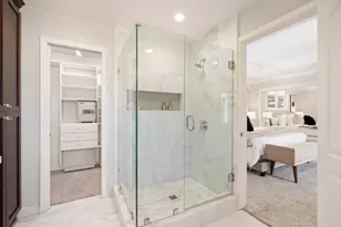 640 Derby Ct, Sunnyvale, CA 94087 - Photo 21