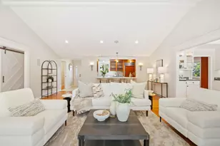 640 Derby Ct, Sunnyvale, CA 94087 - Photo 11