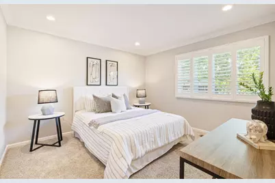 640 Derby Ct, Sunnyvale, CA 94087 - Photo 23