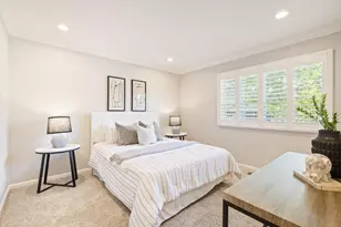 640 Derby Ct, Sunnyvale, CA 94087 - Photo 23