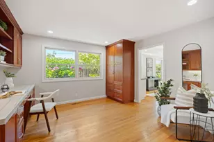 640 Derby Ct, Sunnyvale, CA 94087 - Photo 17