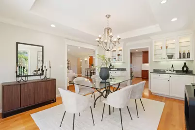 640 Derby Ct, Sunnyvale, CA 94087 - Photo 5