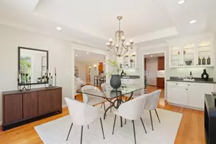 640 Derby Ct, Sunnyvale, CA 94087 - Photo 5
