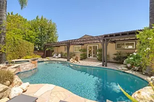 640 Derby Ct, Sunnyvale, CA 94087 - Photo 31