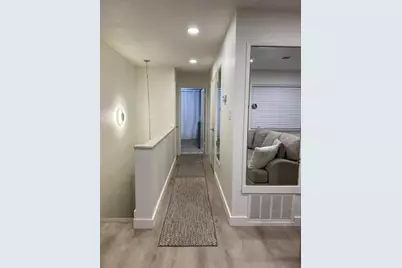 1215 Permata Ct, San Jose, CA 95116 - Photo 5