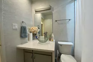 1215 Permata Ct, San Jose, CA 95116 - Photo 7