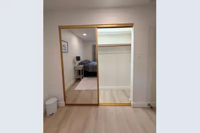 1215 Permata Ct, San Jose, CA 95116 - Photo 15