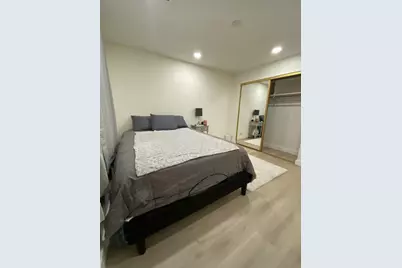 1215 Permata Ct, San Jose, CA 95116 - Photo 9