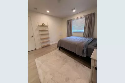 1215 Permata Ct, San Jose, CA 95116 - Photo 13