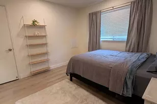 1215 Permata Ct, San Jose, CA 95116 - Photo 13