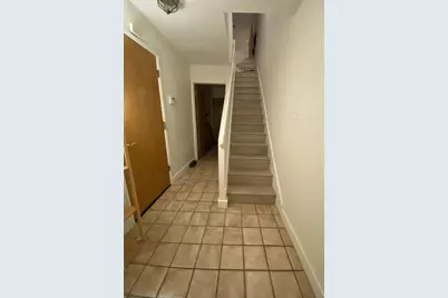 1215 Permata Ct, San Jose, CA 95116 - Photo 11