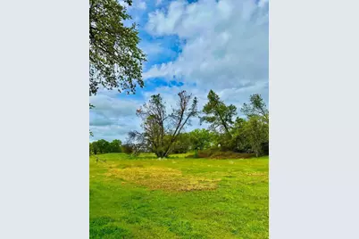 159 Albright Ct, Angels Camp, CA 95222 - Photo 5
