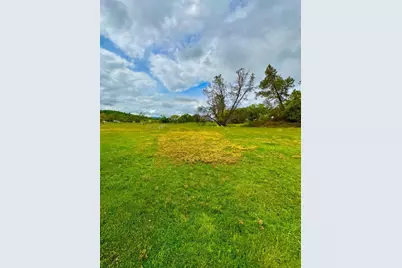 159 Albright Ct, Angels Camp, CA 95222 - Photo 11