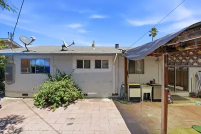 4839 Snow Dr, San Jose, CA 95111 - Photo 5