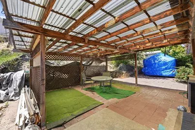 4839 Snow Dr, San Jose, CA 95111 - Photo 7