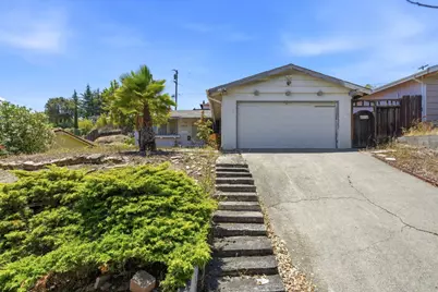 4839 Snow Dr, San Jose, CA 95111 - Photo 1