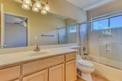21041 Country Park Rd, Salinas, CA 93908 - Photo 25