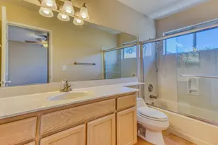 21041 Country Park Rd, Salinas, CA 93908 - Photo 25