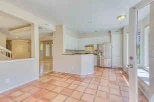 21041 Country Park Rd, Salinas, CA 93908 - Photo 7