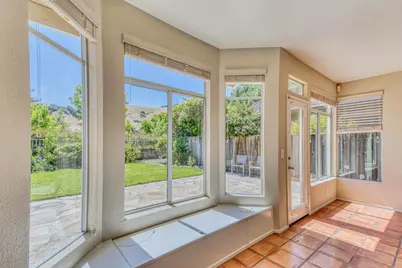 21041 Country Park Rd, Salinas, CA 93908 - Photo 11