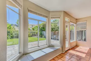21041 Country Park Rd, Salinas, CA 93908 - Photo 11