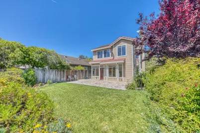 21041 Country Park Rd, Salinas, CA 93908 - Photo 31